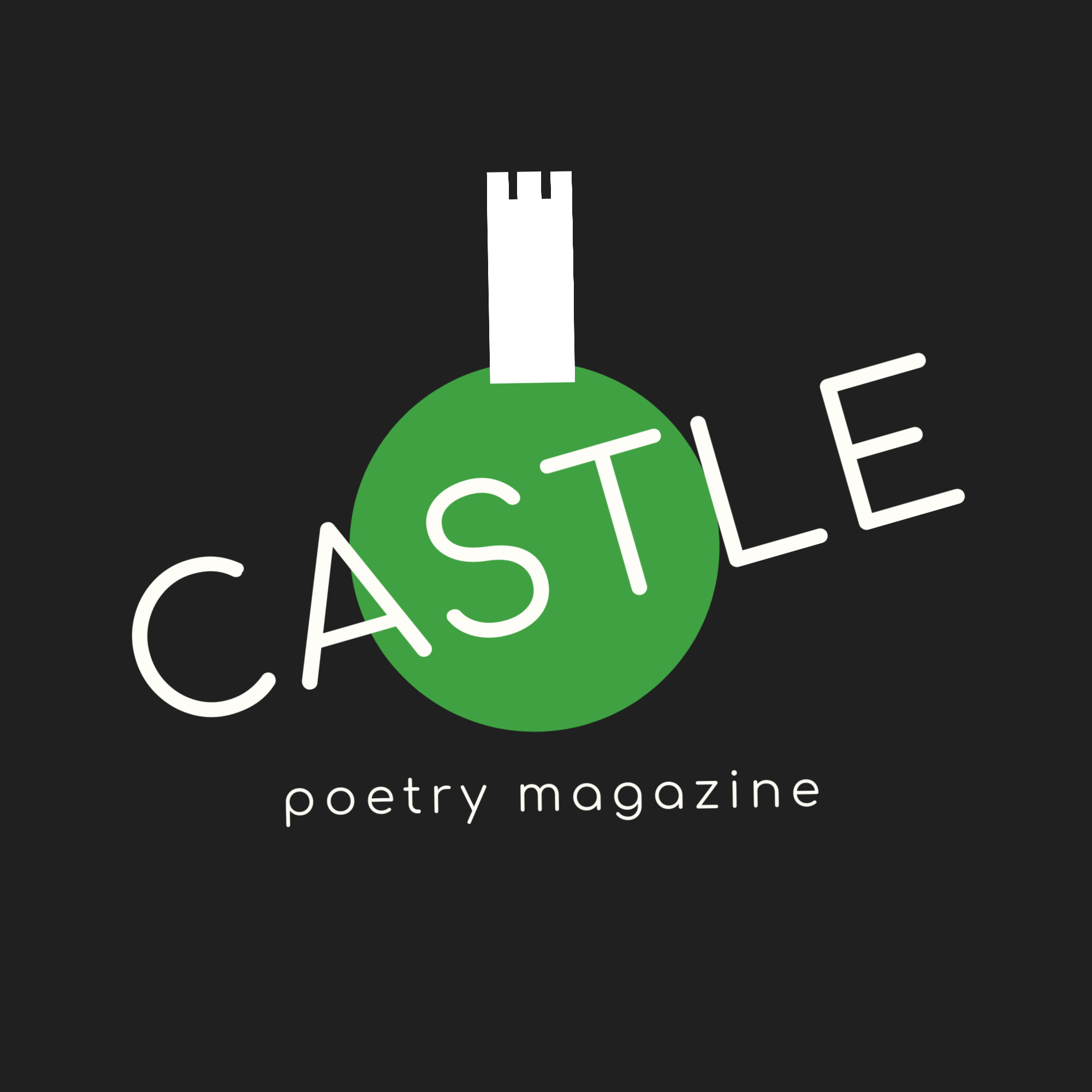 Castle Poetry