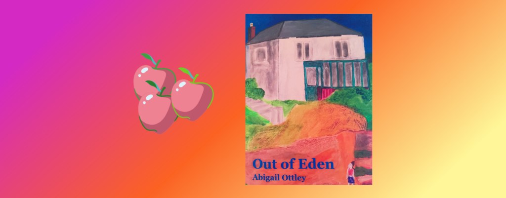 ‘Please continue to hold’: Abigail Ottley,&nbsp;reviewed
